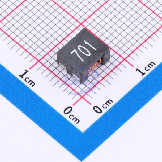 PROD Tech PCAQ7060MW-701