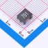 PROD Tech PCAQ7060MW-701