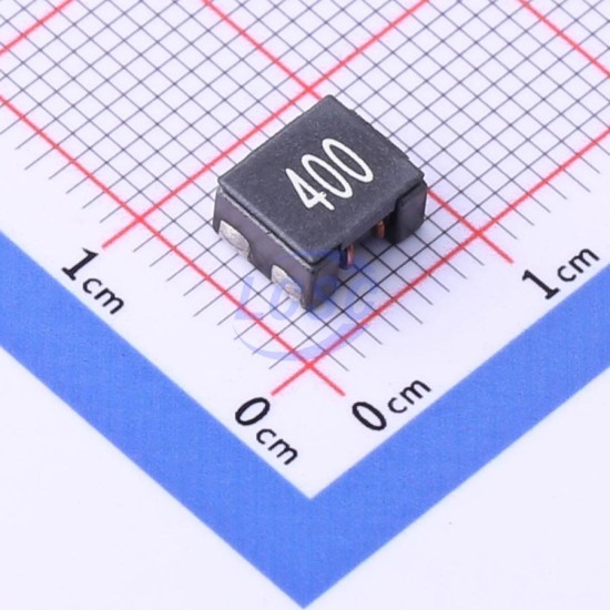 PROD Tech PCAQ7060MW-400