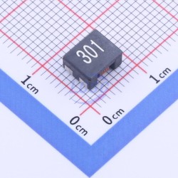 PROD Tech PCAQ7060MW-301 PROD Tech PCAQ7060MW-301