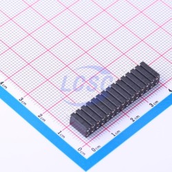 XKB Connection X5521FV-2x15-C85D30-1150 XKB Connection X5521FV-2x15-C85D30-1150