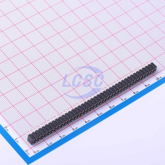 XKB Connection X5521FV-2x40-C42D32-0740 XKB Connection X5521FV-2x40-C42D32-0740