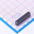 XKB Connection X5531FV-3x12-C42D68-1100