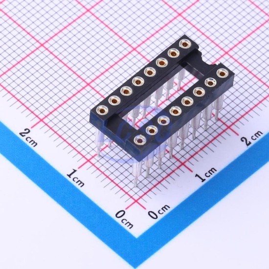 XKB Connection X5621FV-2x16-C762D1150-1150 XKB Connection X5621FV-2x16-C762D1150-1150