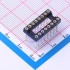 XKB Connection X5621FV-2x16-C762D1150-1150