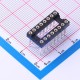 XKB Connection X5621FV-2x16-C762D1150-1150 XKB Connection X5621FV-2x16-C762D1150-1150