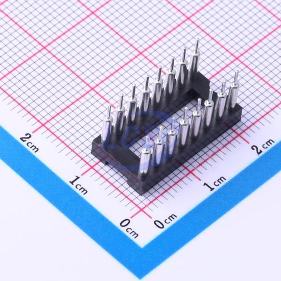 XKB Connection X5621FV-2x16-C762D1150-1150 XKB Connection X5621FV-2x16-C762D1150-1150