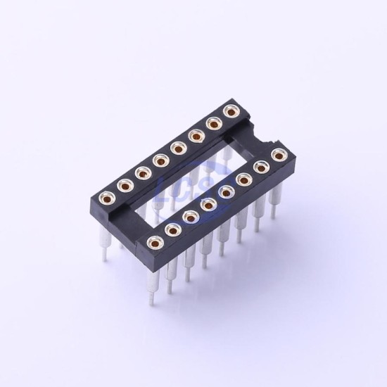 XKB Connection X5621FV-2x16-C762D1150-1150 XKB Connection X5621FV-2x16-C762D1150-1150