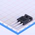Infineon IRFP4321PBF