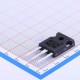 Infineon IRFP4321PBF