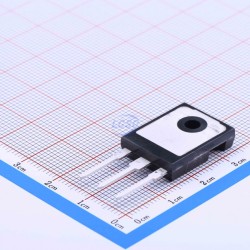 Infineon IRFP4321PBF Infineon IRFP4321PBF