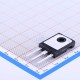 Infineon IRFP4321PBF