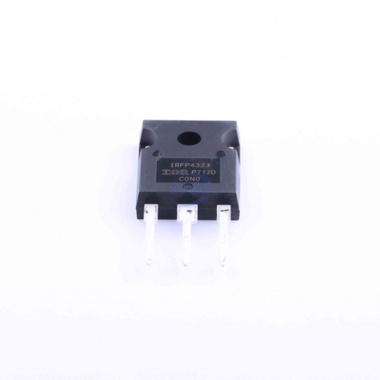 Infineon IRFP4321PBF