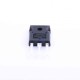 Infineon IRFP4321PBF