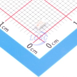 Mini-Circuits BFCN-7350+