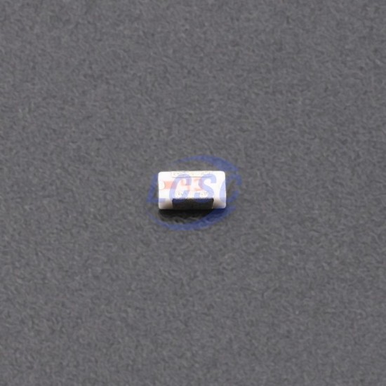 Mini-Circuits BFCN-7350+ Mini-Circuits BFCN-7350+