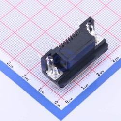 XKB Connection X0309WT7B3 XKB Connection X0309WT7B3