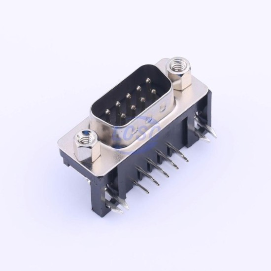 XKB Connection X0309WT7B3 XKB Connection X0309WT7B3