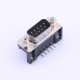 XKB Connection X0309WT7B3 XKB Connection X0309WT7B3