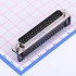 XKB Connection X0337WT7B3