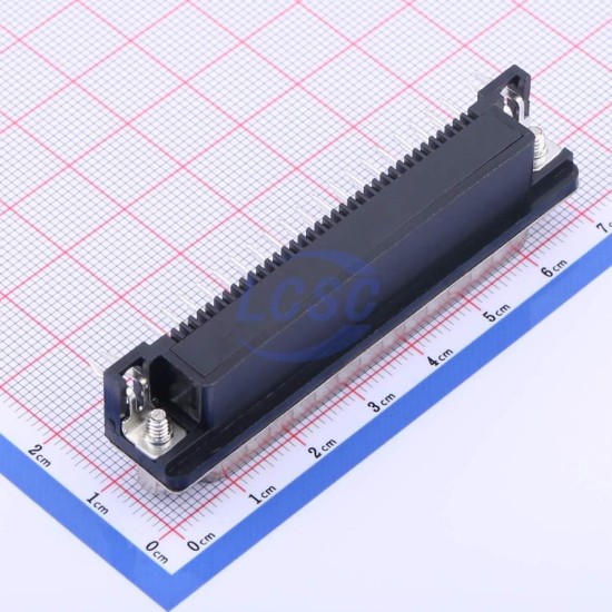 XKB Connection X0337WT7B3 XKB Connection X0337WT7B3