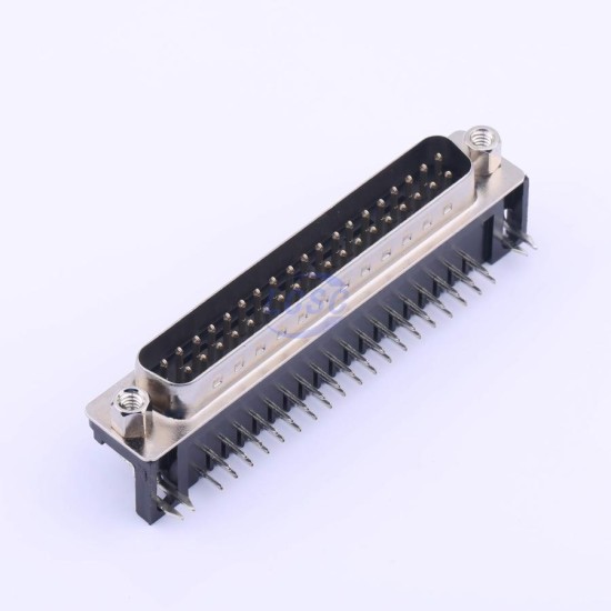 XKB Connection X0337WT7B3 XKB Connection X0337WT7B3