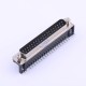 XKB Connection X0337WT7B3 XKB Connection X0337WT7B3