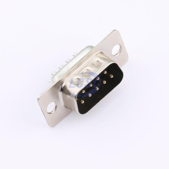XKB Connection X0109WT7B1