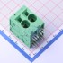 JILN JL271R-10002G01