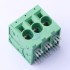 JILN JL271R-10003G01