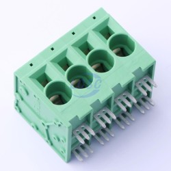 JILN JL271R-10004G01 JILN JL271R-10004G01
