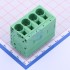 JILN JL271V-10004G01
