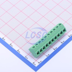 JILN JL102-38110G01 JILN JL102-38110G01