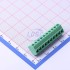 JILN JL102-35010G01