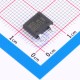 MDD(Microdiode Semiconductor) DB207S MDD(Microdiode Semiconductor) DB207S
