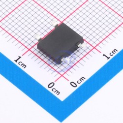 MDD(Microdiode Semiconductor) DB207S MDD(Microdiode Semiconductor) DB207S