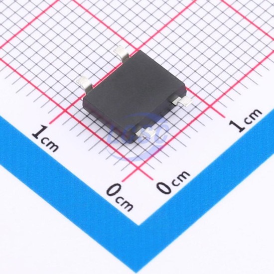 MDD(Microdiode Semiconductor) DB207S MDD(Microdiode Semiconductor) DB207S