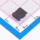 MDD(Microdiode Semiconductor) DB207S MDD(Microdiode Semiconductor) DB207S