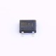 MDD(Microdiode Semiconductor) DB207S MDD(Microdiode Semiconductor) DB207S