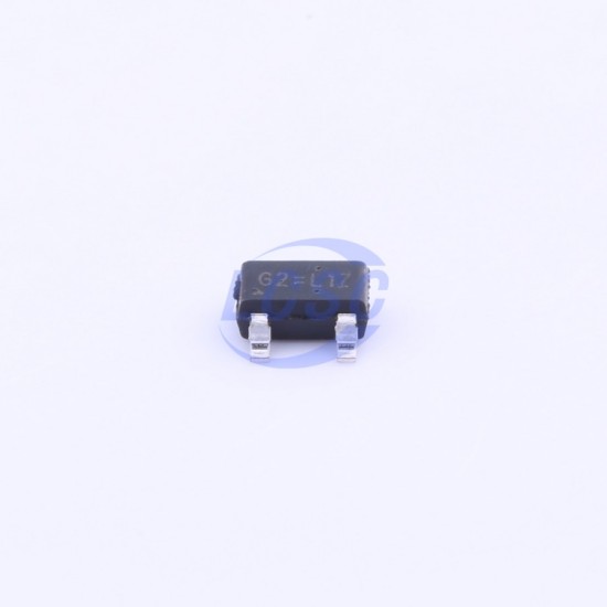 RICHTEK RT9166-12GVL RICHTEK RT9166-12GVL