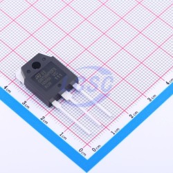ST STGWT30HP65FB ST STGWT30HP65FB