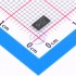 DIODES PI3EQX1004EZTFEX