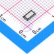 DIODES PI3EQX1004EZTFEX