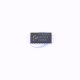 DIODES PI3EQX1004EZTFEX