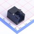 CONNFLY Elec DS1133-14-6S0BPR