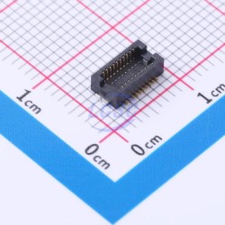 HRS DF12NB(3.0)-20DP-0.5V(51) HRS DF12NB(3.0)-20DP-0.5V(51)