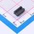 HRS DF12NB(3.0)-20DP-0.5V(51)