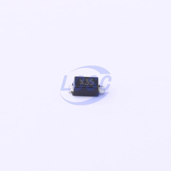 ZHIDE K105S
