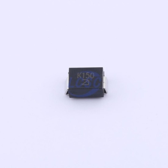 ZHIDE K150