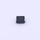 ZHIDE K150